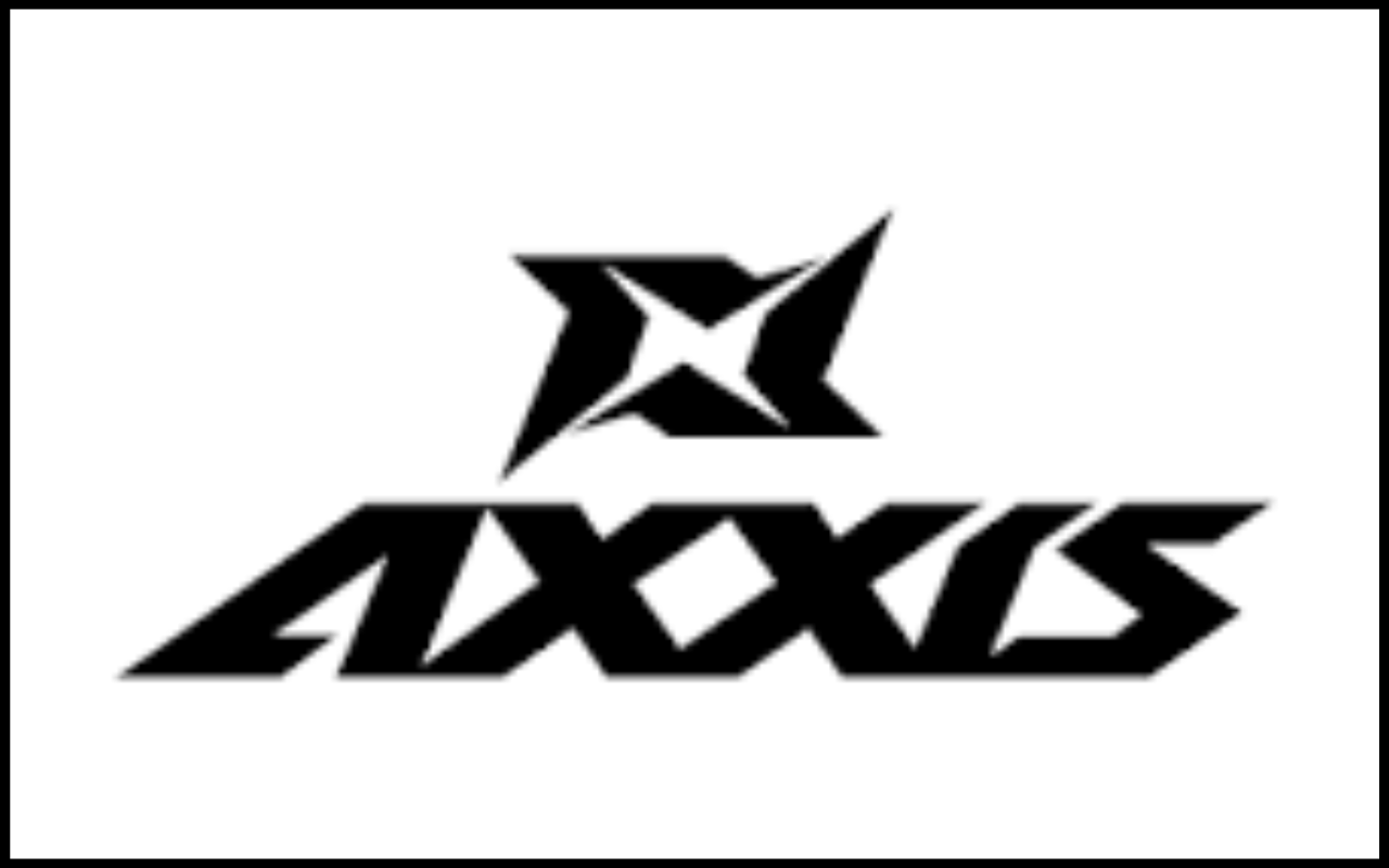 /img/img-brands/80/axxis izmena logo.png